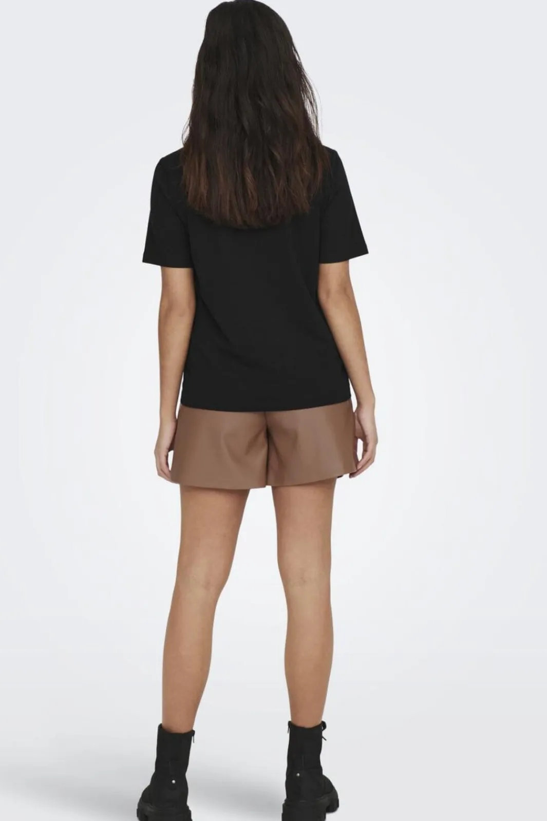 Only T-Shirts & Toppe<Onl S/S Tee