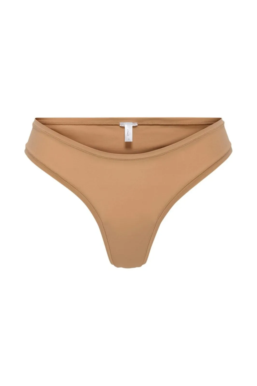 Only Nattøj & Lingeri<Onlpeachy Thong Acc