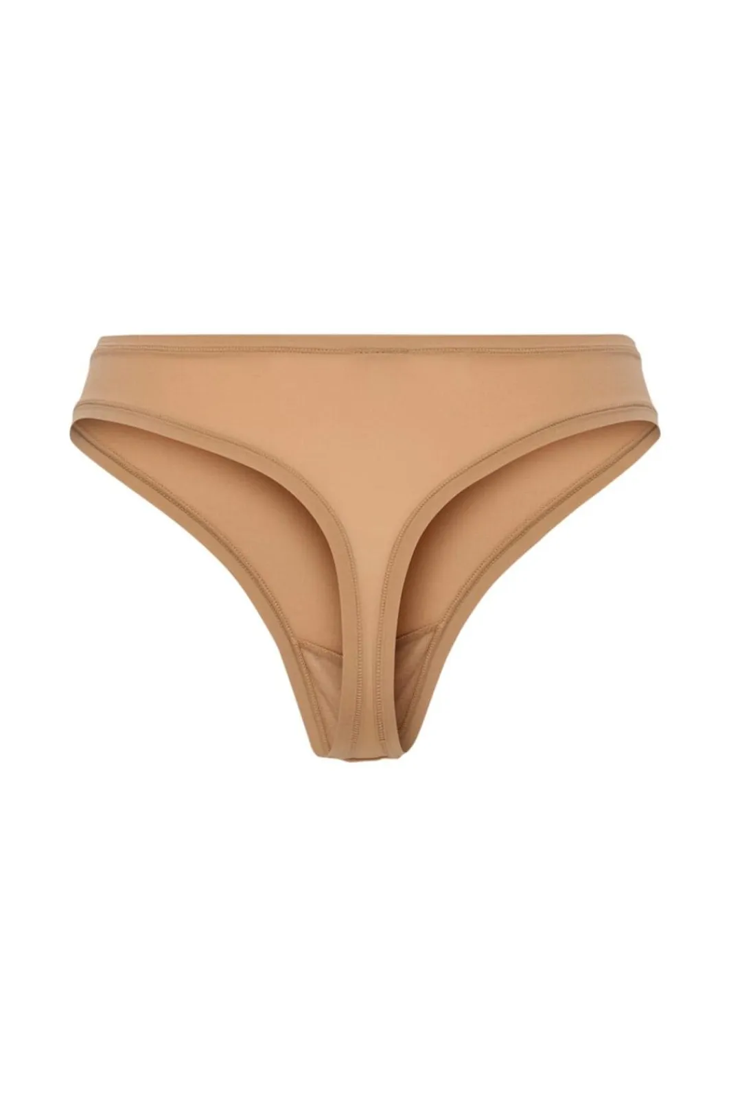 Only Nattøj & Lingeri<Onlpeachy Thong Acc