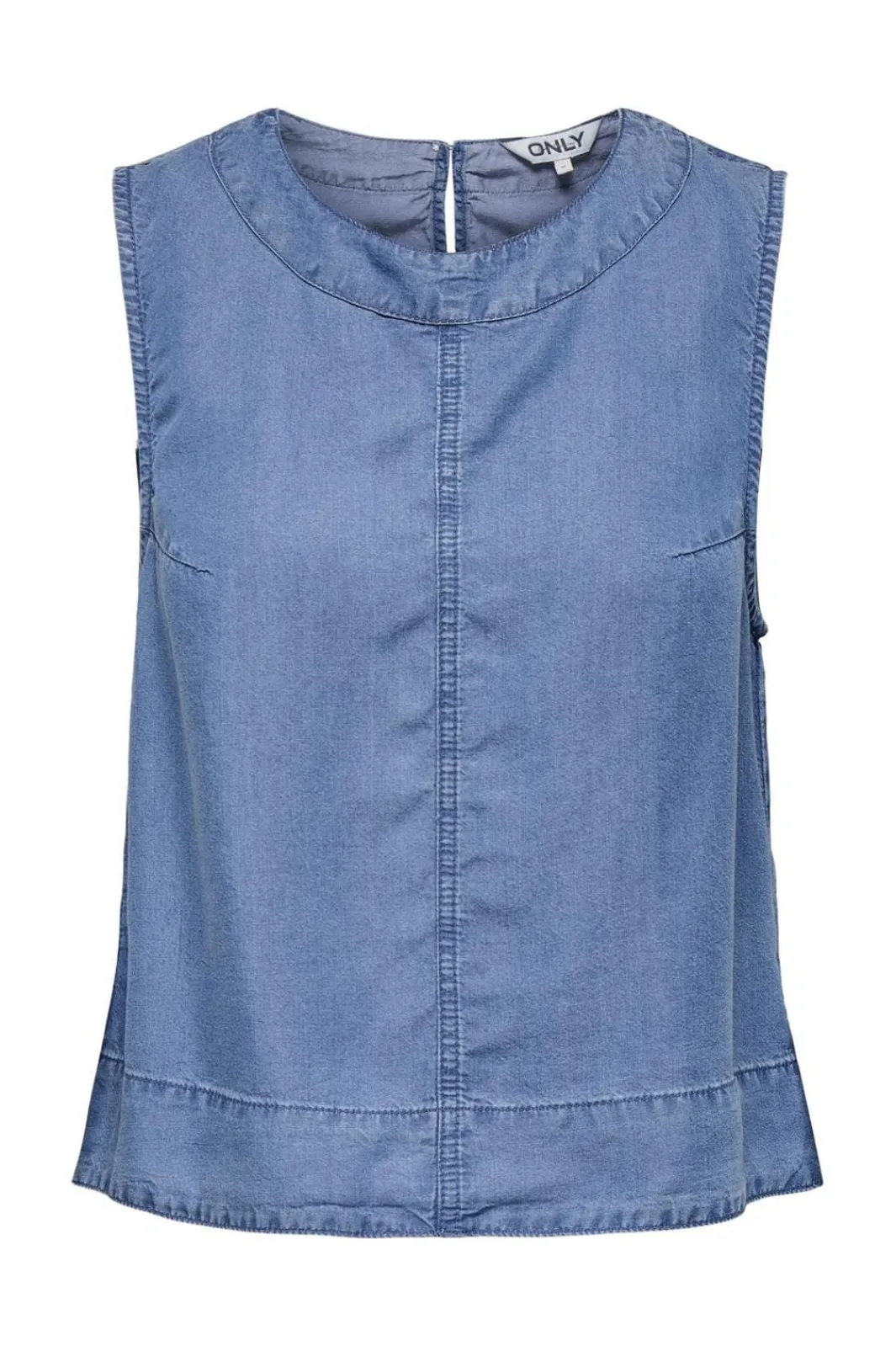 Online Onlpema-Dorsi Sl Top Yor 15350533 T-Shirts & Toppe