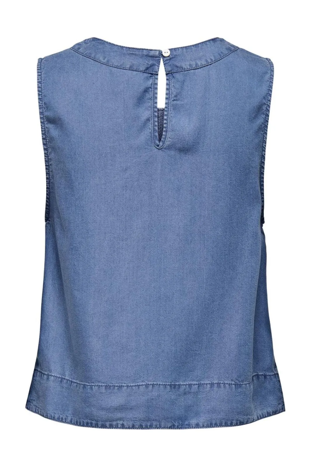 Online Onlpema-Dorsi Sl Top Yor 15350533 T-Shirts & Toppe