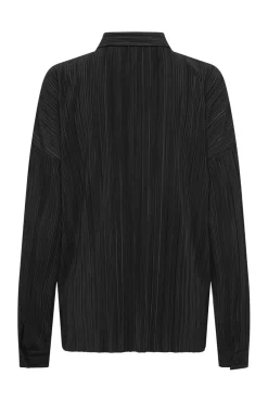 Only Sæt 🛍️|Bluser & Skjorter<Onlpery L/S Shirt