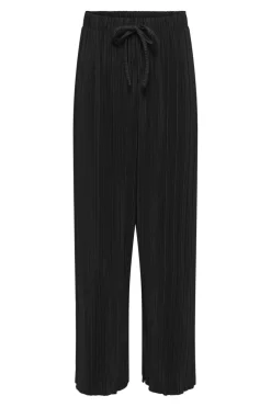 New Onlpery String Long Pant Sæt 🛍️|Bukser, Jeans & Leggings