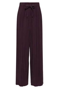 Best Onlpery String Long Pant Sæt 🛍️|Bukser, Jeans & Leggings