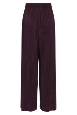 Best Onlpery String Long Pant Sæt 🛍️|Bukser, Jeans & Leggings