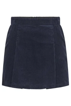 Sale Onlpippa Cord Skirt Nederdele