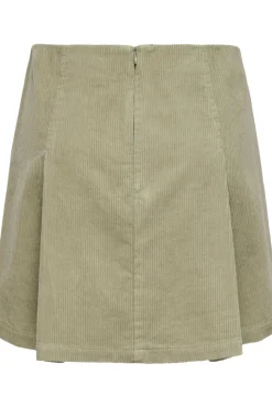 Only Nederdele<Onlpippa Cord Skirt