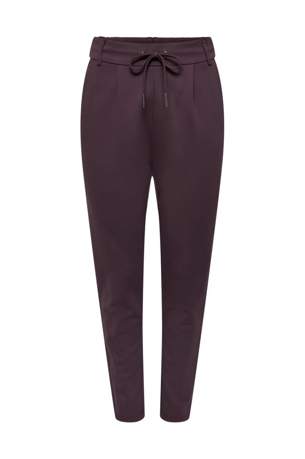 Only Bukser, Jeans & Leggings<Onlpoptrash Easy Col Pant