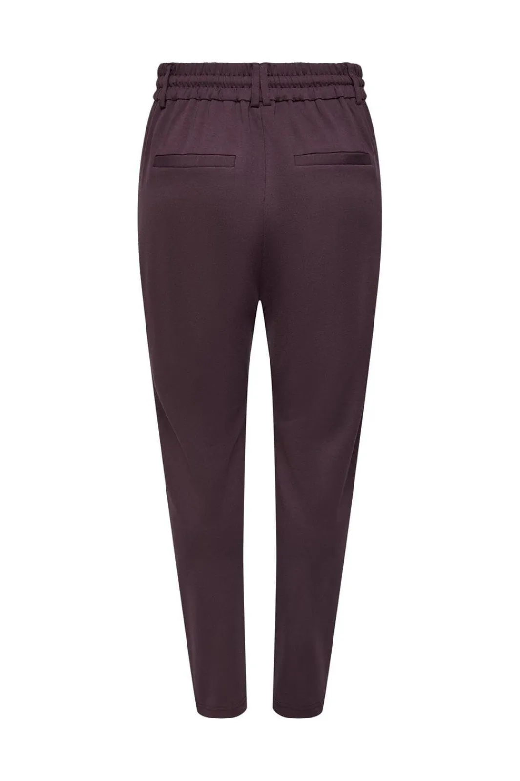 Only Bukser, Jeans & Leggings<Onlpoptrash Easy Col Pant