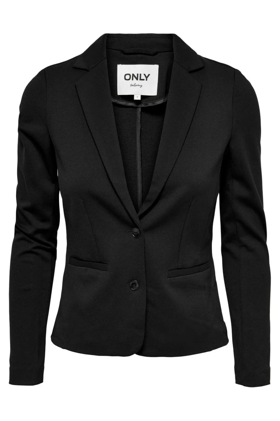 New Onlpoptrash Life Blazer Tlr Blazere