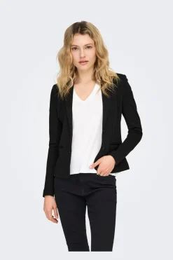 New Onlpoptrash Life Blazer Tlr Blazere