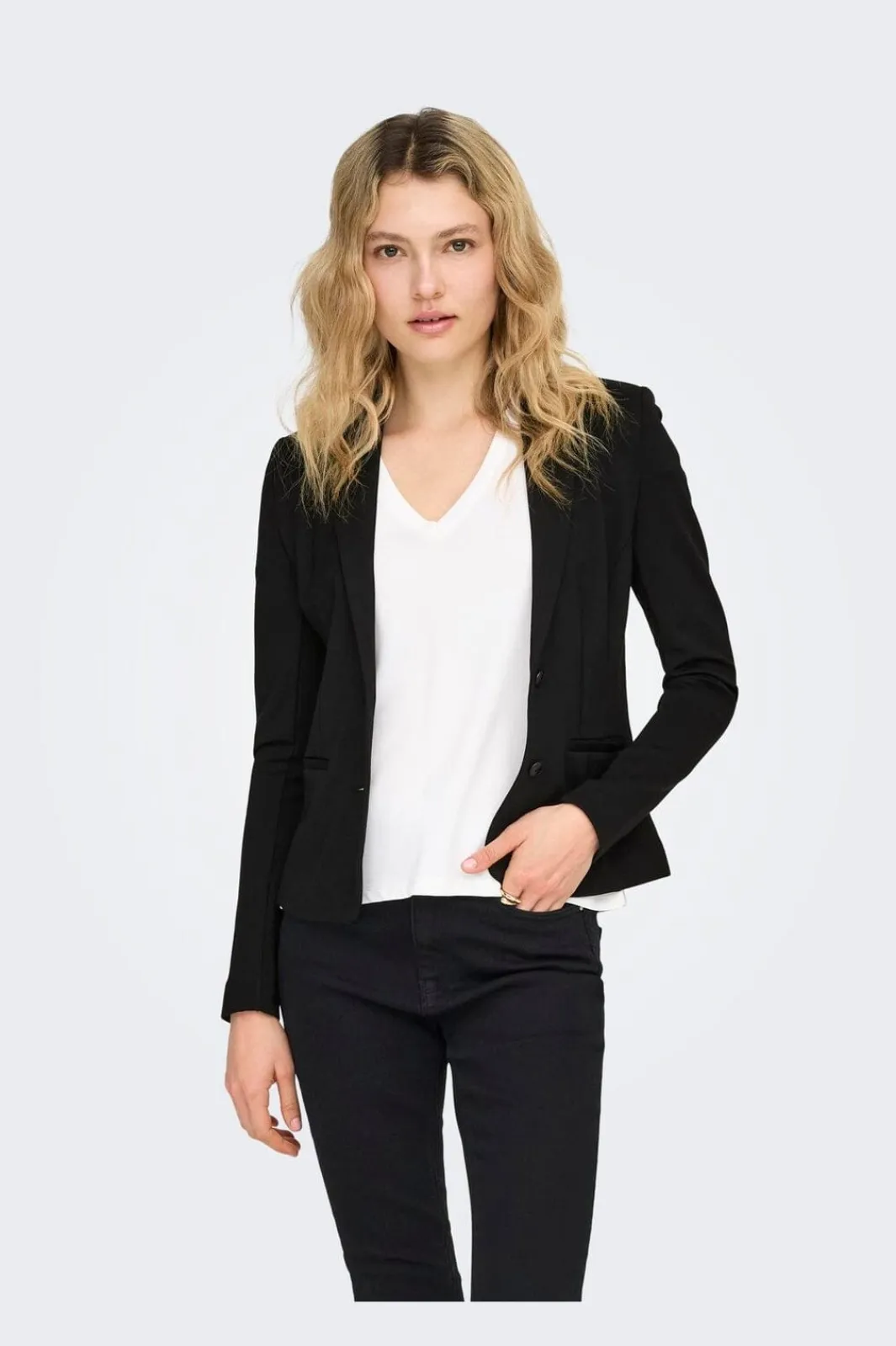 New Onlpoptrash Life Blazer Tlr Blazere