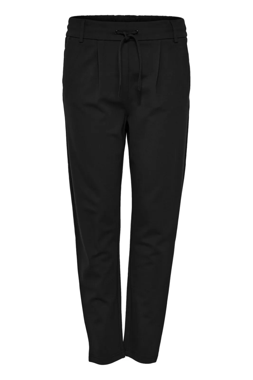 Outlet Onlpoptrash Life Easy Col Pant Bukser, Jeans & Leggings