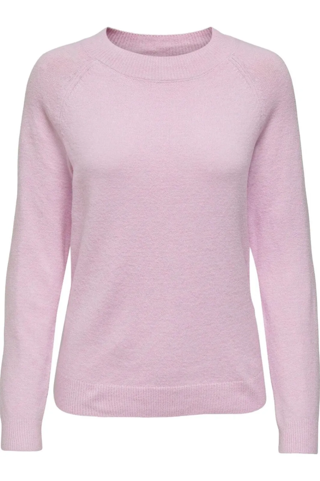 Hot Onlrica Life L/S Pullover Knt Bluser & Skjorter|Strik
