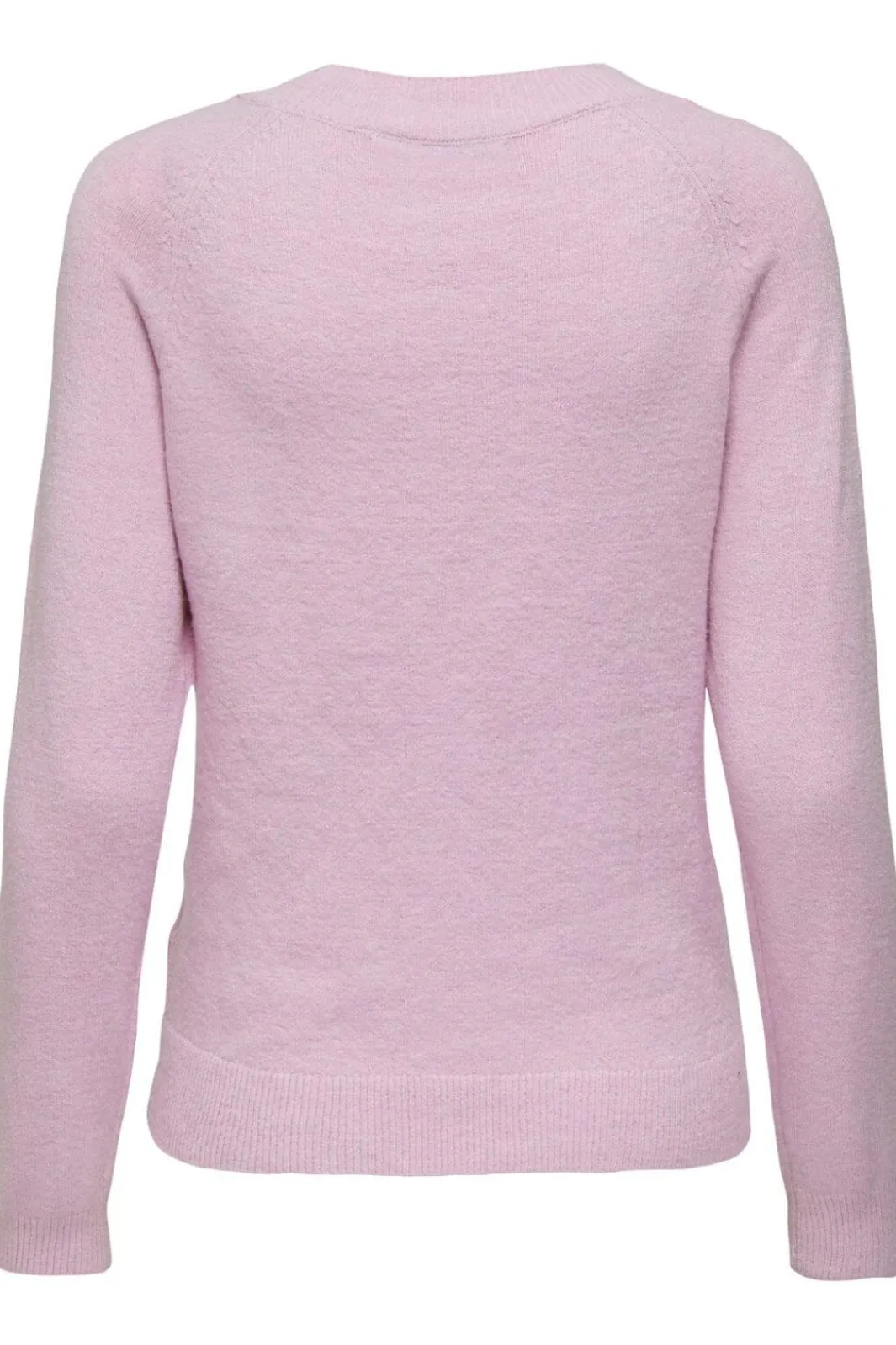 Hot Onlrica Life L/S Pullover Knt Bluser & Skjorter|Strik
