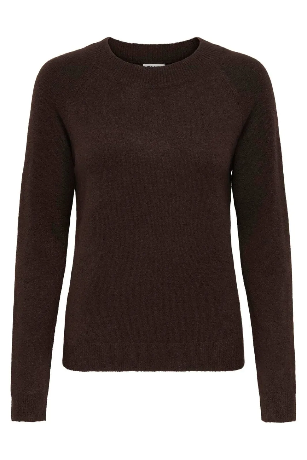 Online Onlrica L/S Pullover Knt Strik|Bluser & Skjorter