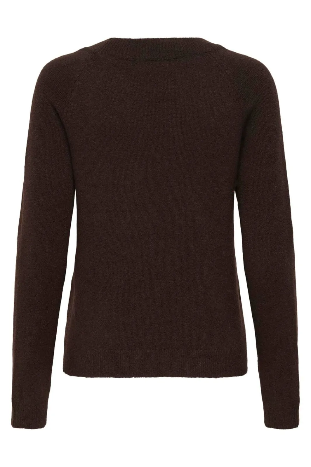 Online Onlrica L/S Pullover Knt Strik|Bluser & Skjorter