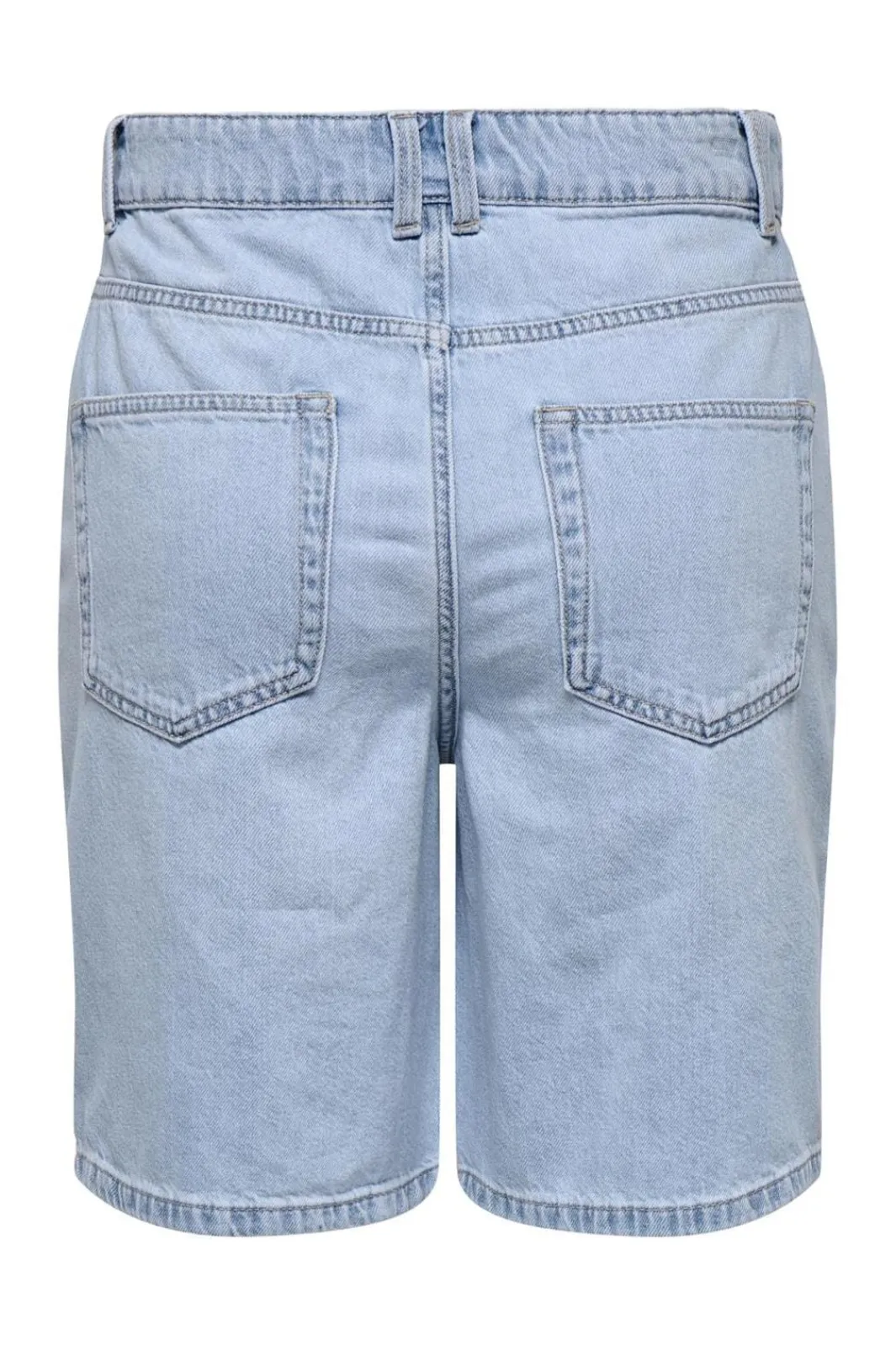 Only Shorts<Onlrobyn Long Shorts Pim Oy
