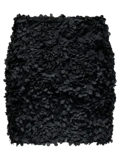 Only Nederdele<Onlrosebloom Short Skirt