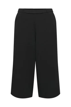 Onlsania Capri Pant Bukser, Jeans & Leggings