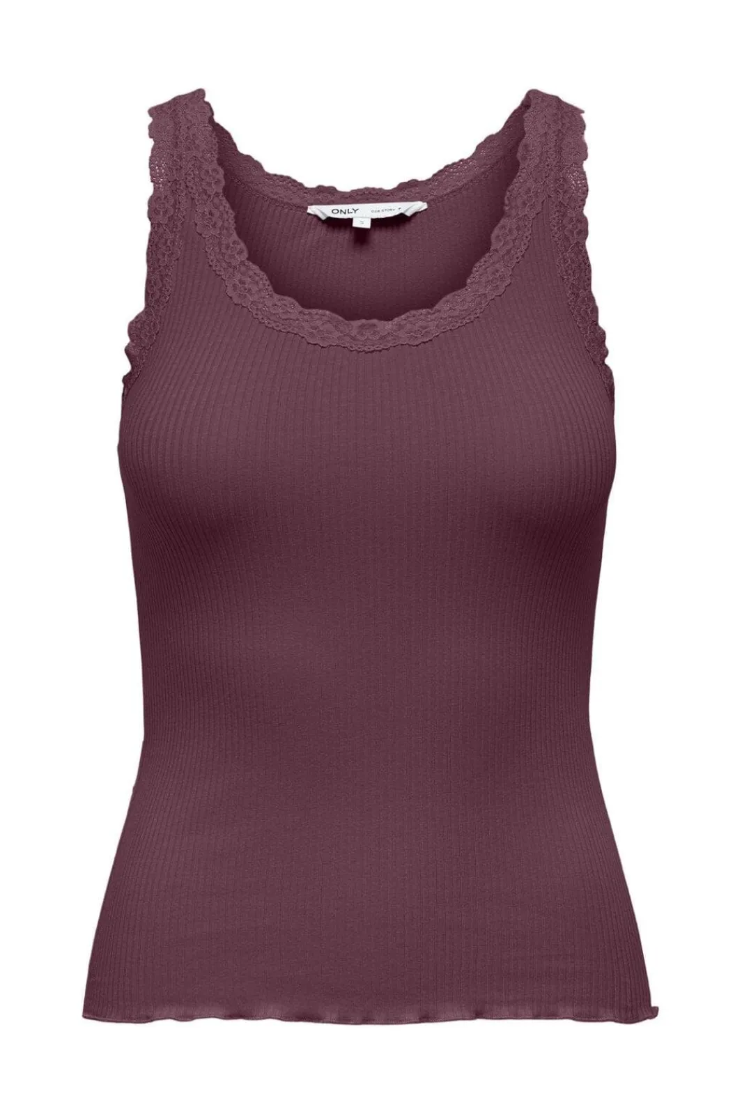 Outlet Onlsara Sharai Life Tank Top T-Shirts & Toppe