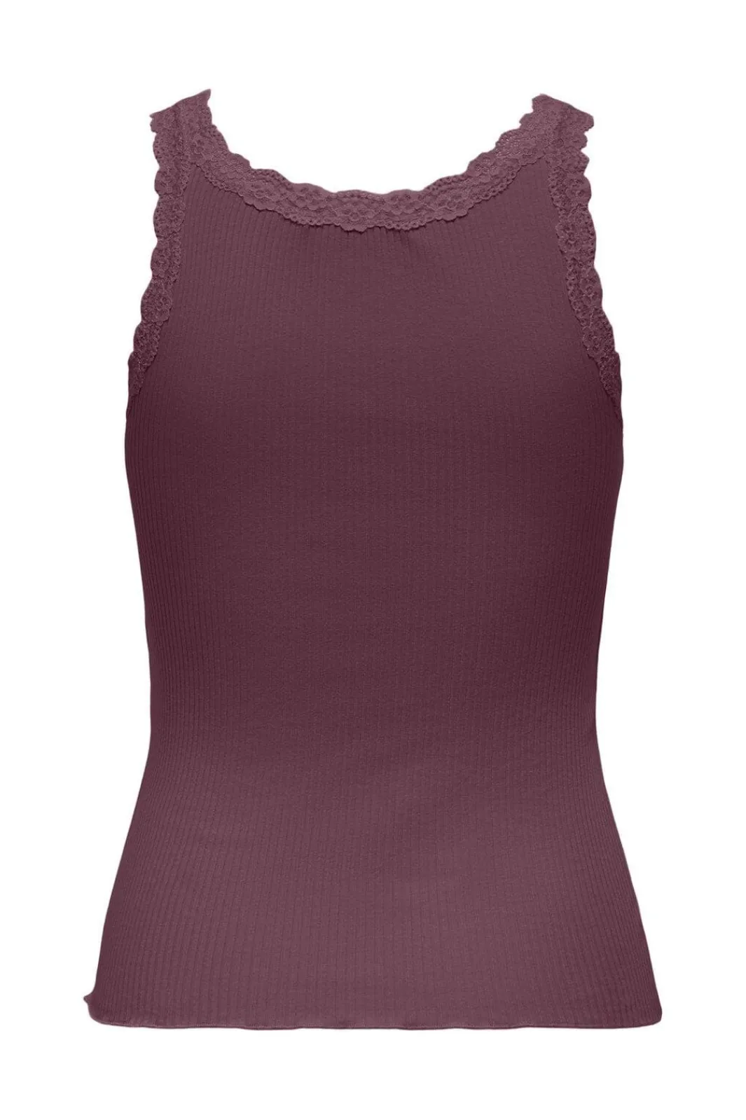 Outlet Onlsara Sharai Life Tank Top T-Shirts & Toppe
