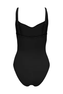 Only Bluser & Skjorter|Nattøj & Lingeri<Onlshape Up Seamless Body