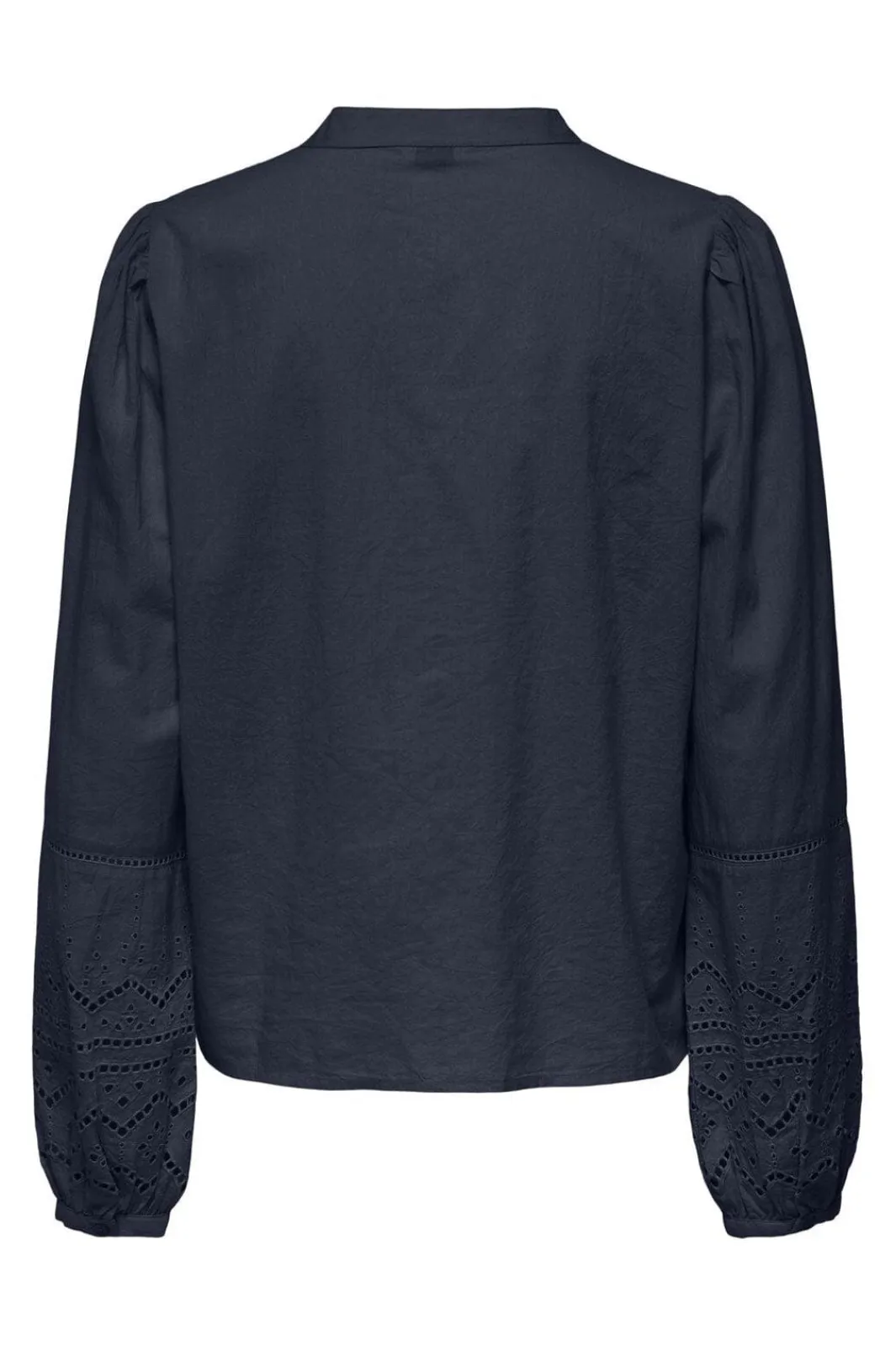 Discount Onlsifi Ls Shirt Bluser & Skjorter|Ammevenligt Tøj