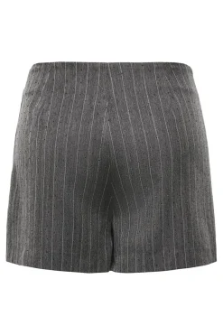 Clearance Onlsiga Life Hb Rhine Skort Tlr Nederdele