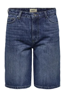 Sale Onlsonny Wide Shorts 15256709 Shorts