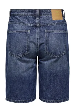 Sale Onlsonny Wide Shorts 15256709 Shorts