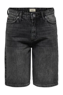 Onlsonny Wide Shorts 15256709 Shorts
