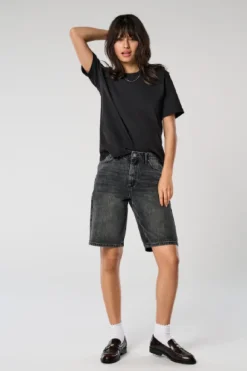 Onlsonny Wide Shorts 15256709 Shorts