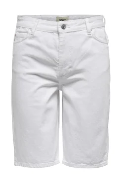 Only Shorts<Onlsonny Wide Shorts 15256709