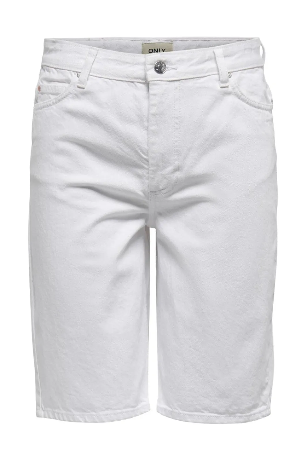 Only Shorts<Onlsonny Wide Shorts 15256709