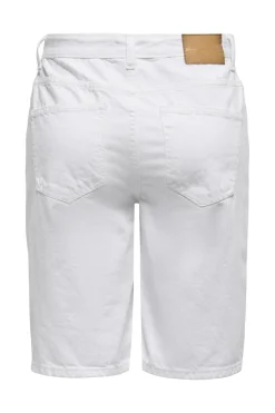 Only Shorts<Onlsonny Wide Shorts 15256709