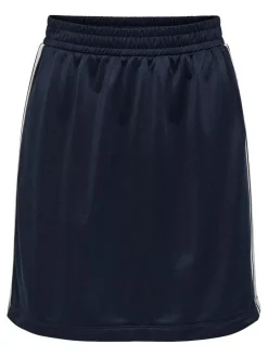 Only Nederdele<Onlsports Short Skirt Ub Swt