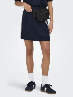 Only Nederdele<Onlsports Short Skirt Ub Swt