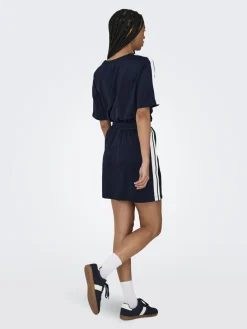 Only Nederdele<Onlsports Short Skirt Ub Swt