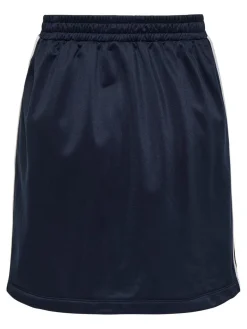 Only Nederdele<Onlsports Short Skirt Ub Swt
