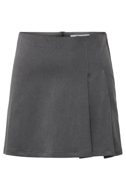 Only Nederdele<Onlsulajma Pleat Skirt Cc Tlr