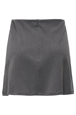 Only Nederdele<Onlsulajma Pleat Skirt Cc Tlr