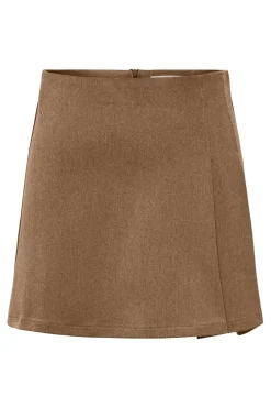 Clearance Onlsulajma Pleat Skirt Cc Tlr Nederdele