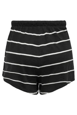 Only Shorts<Onlsummer Shorts