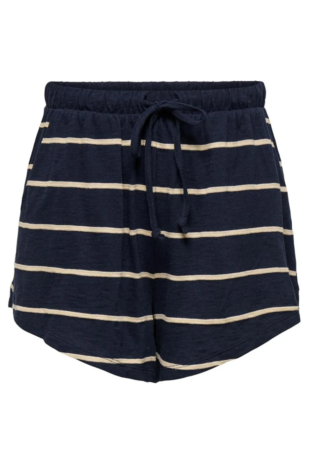 New Onlsummer Shorts Shorts