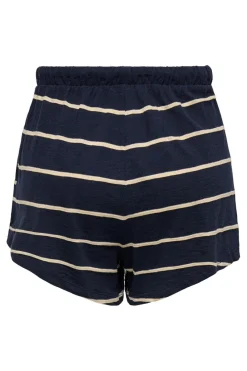 New Onlsummer Shorts Shorts