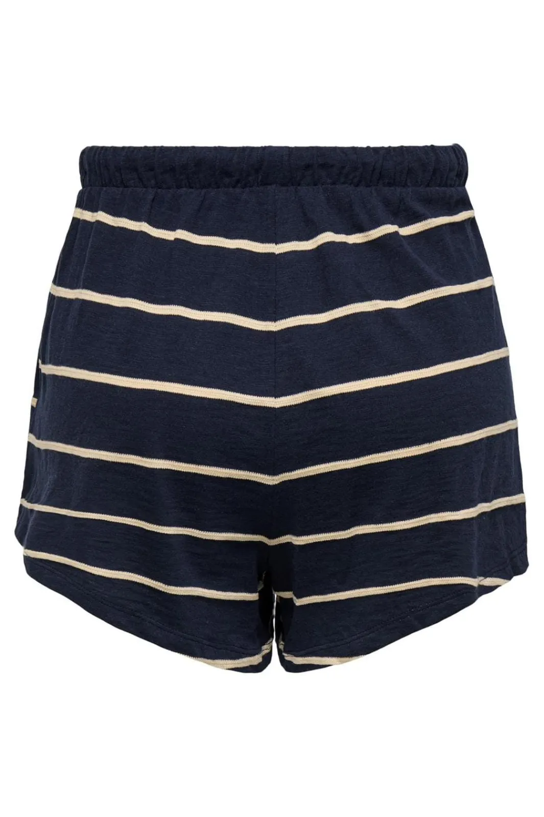 New Onlsummer Shorts Shorts