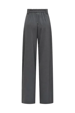 Outlet Onlsvea-Sino Life Pinglit Pant Tlr Bukser, Jeans & Leggings