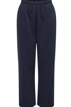 Only Bukser, Jeans & Leggings<Onlsweat Life Pants Relaxed Swt