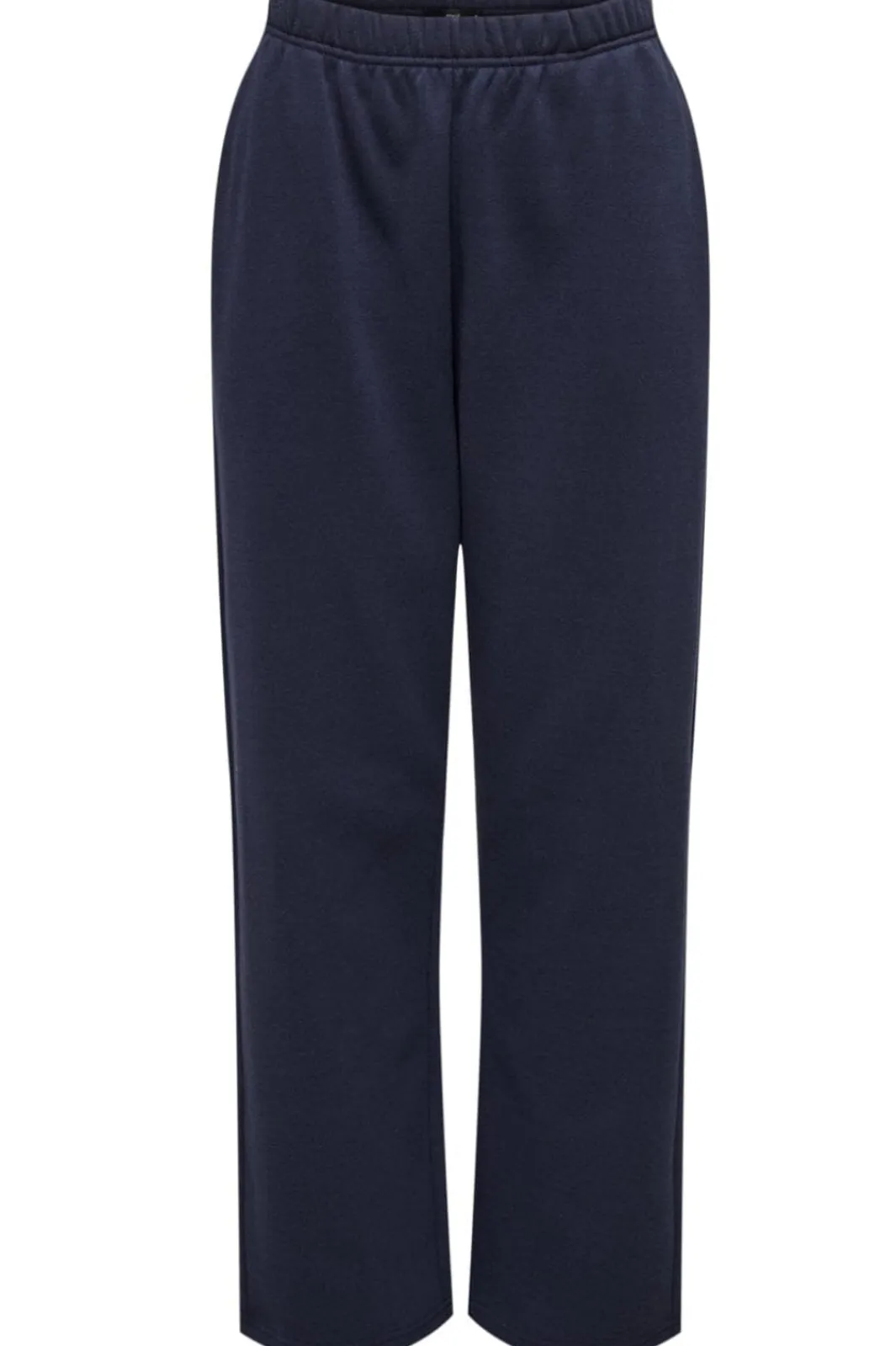 Only Bukser, Jeans & Leggings<Onlsweat Life Pants Relaxed Swt
